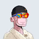 6266