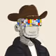 5698
