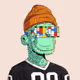 428