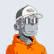 8340
