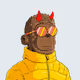 4247