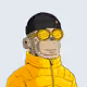 3412