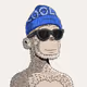 13768