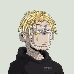 y00t #2604