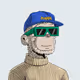 13444
