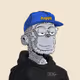 5655