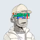 2047
