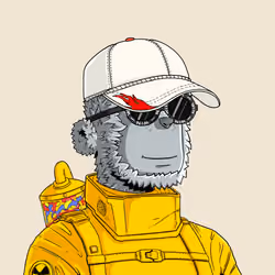 y00t #196