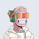 1004
