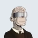 14945