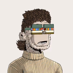 y00t #8138