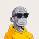 7780