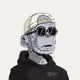 5491