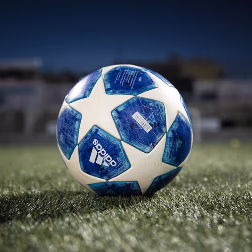ball