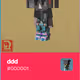ddd - 8Dp85fTIHN