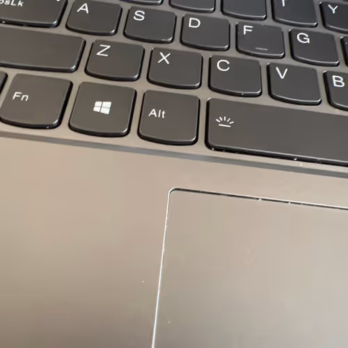 djtazrh.lens-Collect-84