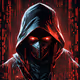 Cyber-Scavenger