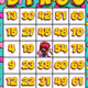 BINGO TINGS #3369