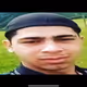 tuzamuner