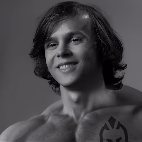Gigas