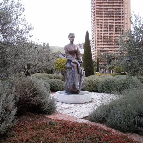 Monte-Carlo-1