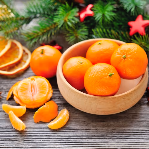 0x676fb5ba076a335d905122138f77c79cd9d42f1d