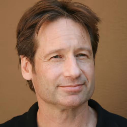 0x67747c6ac697d617f55243190e00cc714e5695d9