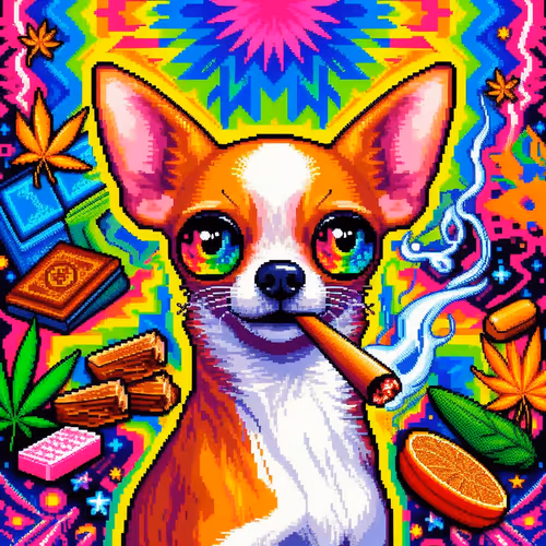 Item #10547451284994742052328310286482283246199859285627144459959133489077126430725 Media