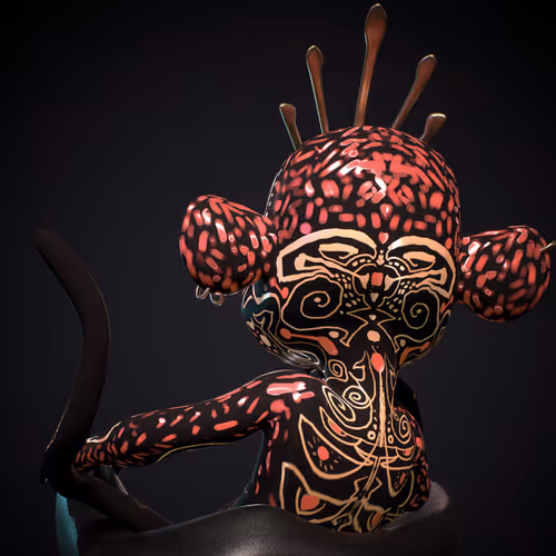 akxakxll.lens-Collect-144