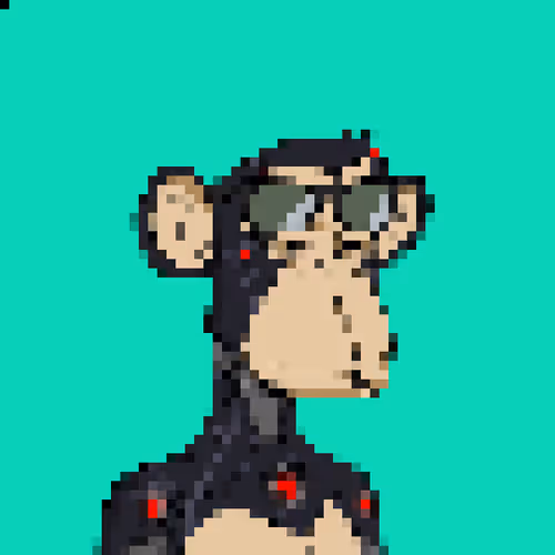 Punk