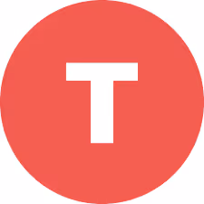 TiamCoin2021