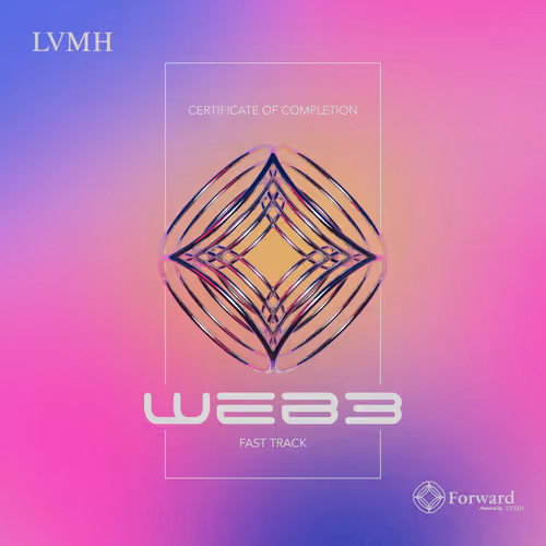 Item #1 Media