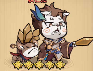 0x67b0691454b3424701eb622514bad57933cab311