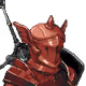 blackexe.eth