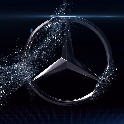 M-Benz
