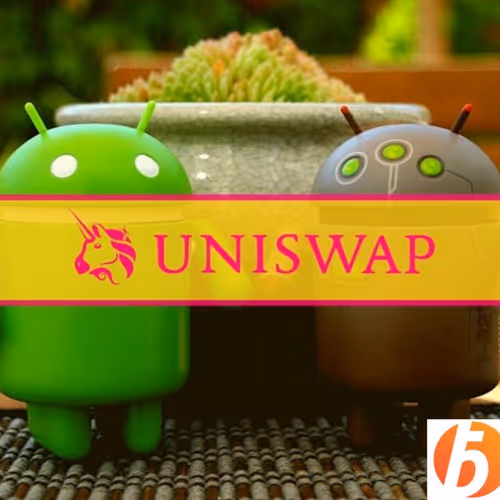 safelayer.lens-Collect-433