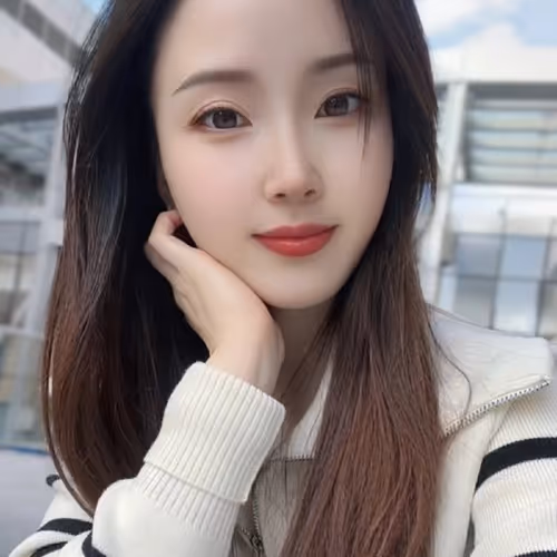 ytf03.lens-Collect-308