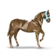 623567