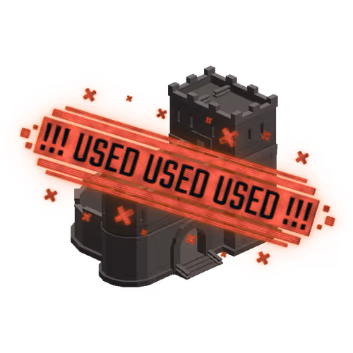 Item #16252 Media
