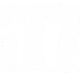 982