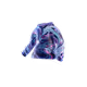 Double Maze V2
