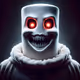ScaryAvatar