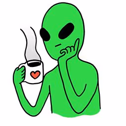 Item #80879840001451919384001045261058892020911433267621717443310830747649 Media