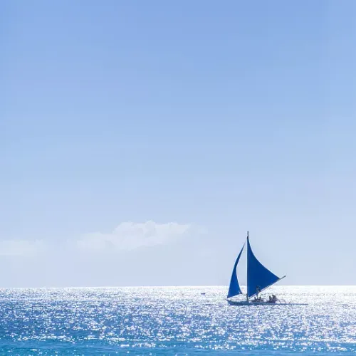 oooo3.lens-Collect-952