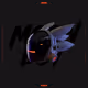 GEAR OF MOON BOY #1