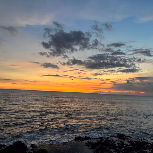 bali.sunset