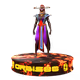 Orbis86 Collectible V2