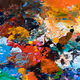 100007.lens-Collect-4