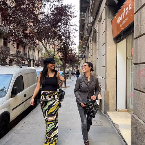 stani.lens-Collect-7447