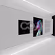 molens.lens-Collect-120